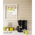 Приготвено точно така, както го обичате