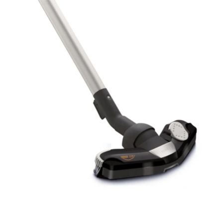 Philips Marathon