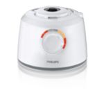 Thumbnail of Product Detail Photograph Philips Food processor HR7770/00