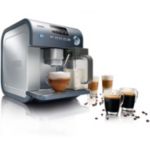 Tak jednoduché, tak lahodné