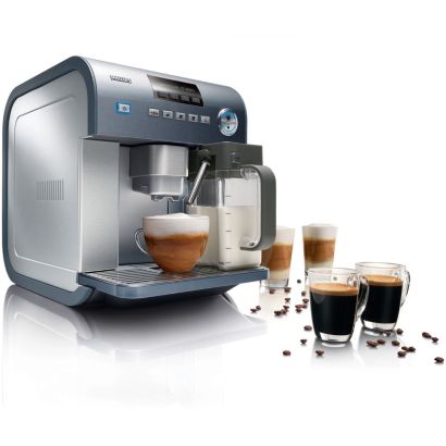 Tak jednoduché, tak lahodné