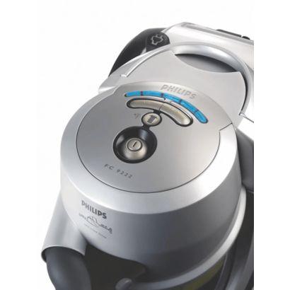 Philips Marathon