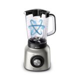 Potente tecnologia ProBlend 6