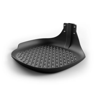 Airfryer XXL