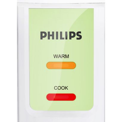 Philips Daily Collection