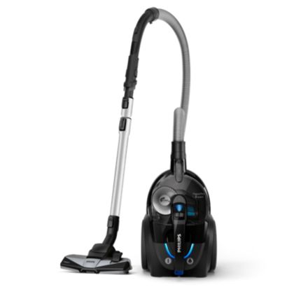Philips PowerPro Expert