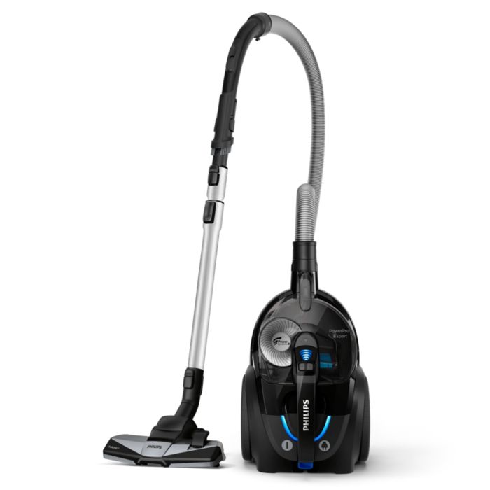 no.61サ－フボ－ドラック PowerPro Expert Bagless vacuum cleaner FC9732/61 | Philips