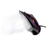 Snažno savršenstvo, svaki put