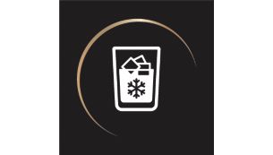 Recetas de café frío