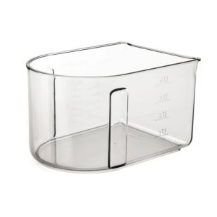 Viva Collection Juicekande