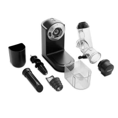 Philips Viva Collection