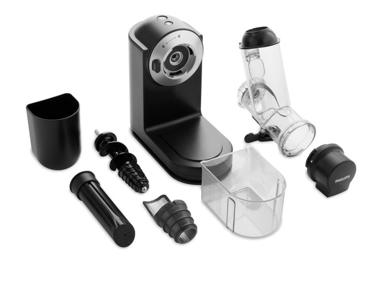 Philips Viva Collection