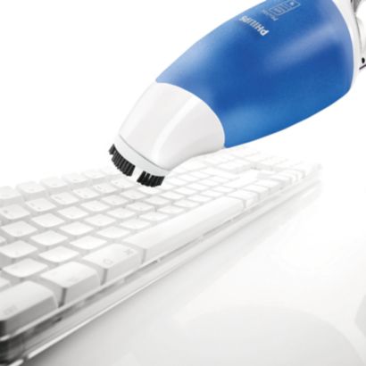 Philips MiniVac