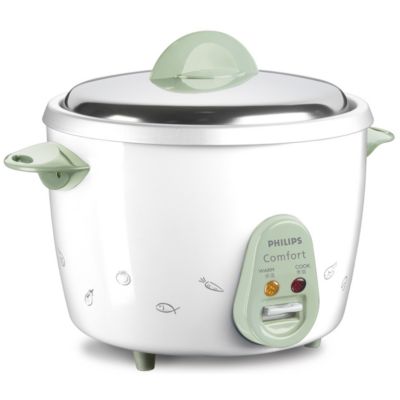 Philips pressure cooker spare parts hotsell