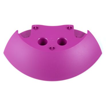 SENSEO® Twist Vassoio antigoccia