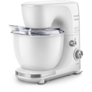 7000 Series Batedeiras profissionais