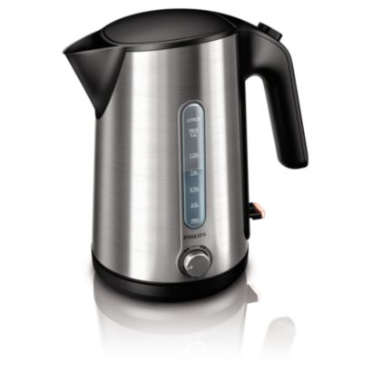 Preparar un buen mate es mucho más fácil