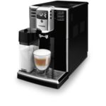 По-лесно приготвяне на 5 вида кафе от свежи зърна