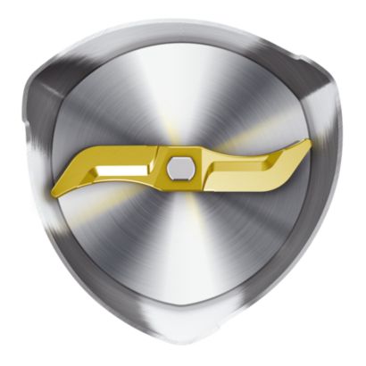 Philips Avance Collection