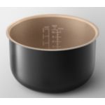 Mais sabor, menos tempo e esforço