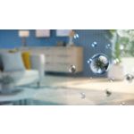 Vienmēr tīrs gaiss