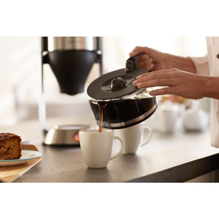 ★整備前価格★Philips Café gourmet 動作良好 ☆整備前価格☆Philips Café gourmet 動作良好