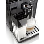 Enjoy a unique variety of 18 one touch specialties