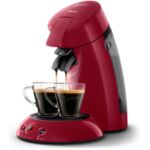 Få en mere intens kaffeoplevelse