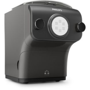 Avance Collection Pasta maker