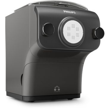 Avance Collection Pasta maker