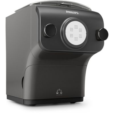 Avance Collection Pasta maker