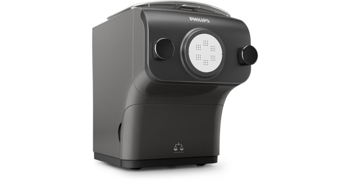 Avance Collection Pasta maker HR2382/16 | Philips