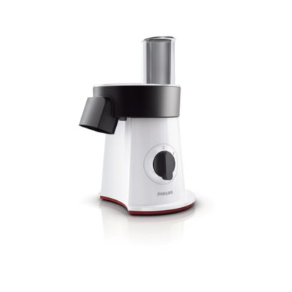Philips Viva Collection