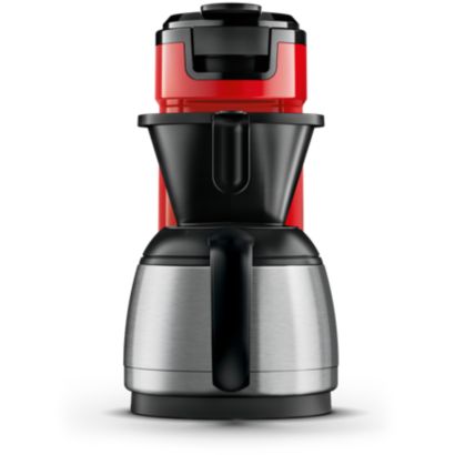 SENSEO® Switch 3in1