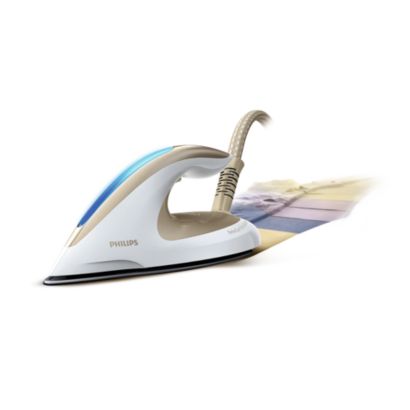 Philips PerfectCare Elite