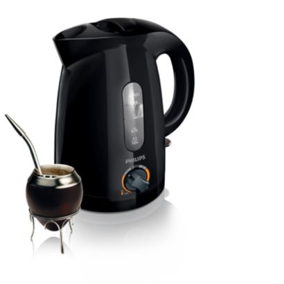 Philips Viva Collection