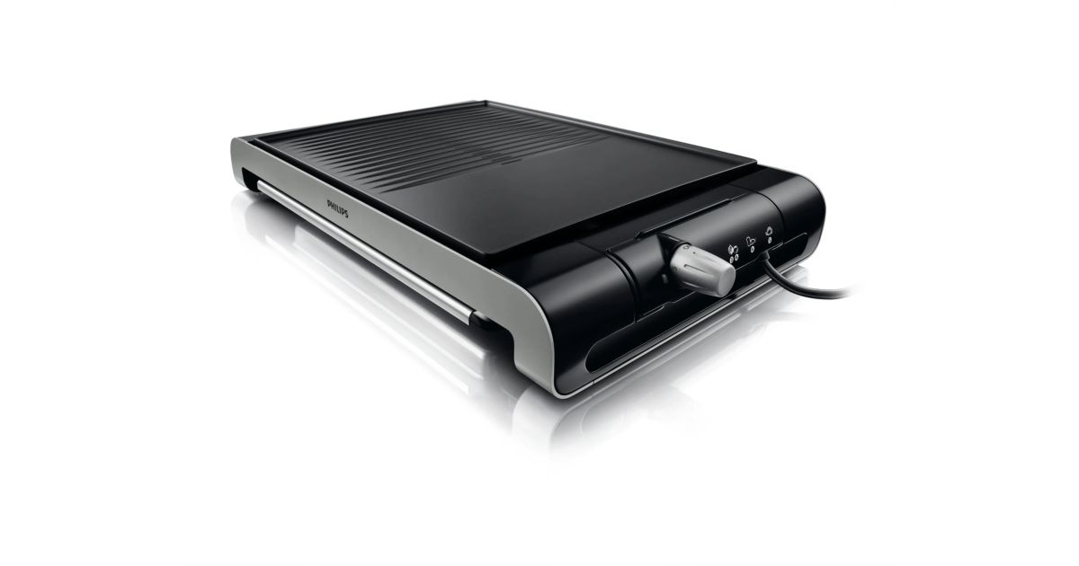 www.philips.si