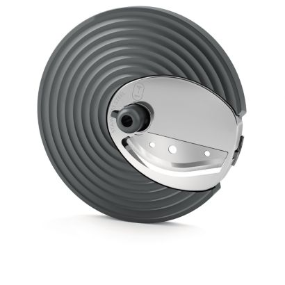 Philips Avance Collection