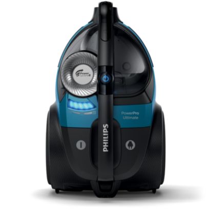 Philips PowerPro Ultimate