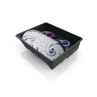 Philips Viva Collection