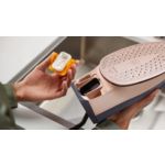 Savršeni rezultati samo jednim potezom pegle