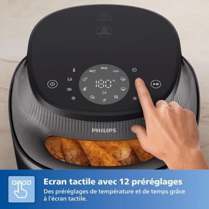 Philips Série 3000