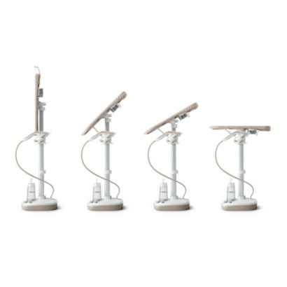 Philips Giải pháp ủi đa năng