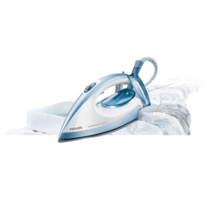 Pirmais klusais un jaudīgais tvaika ģenerators