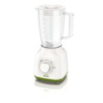 Tu Walita para todos los días