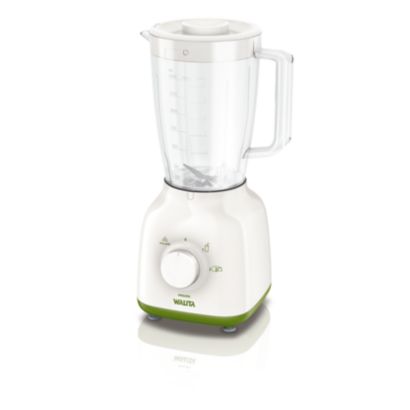 Walita Daily Collection