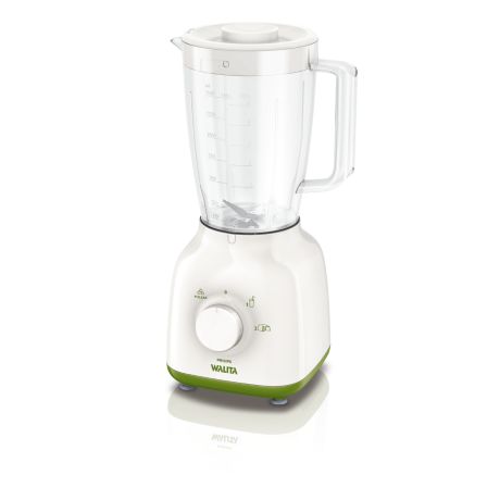 RI2101/31 Philips Walita Daily Collection Batidora