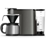 Une verseuse à partager ou une tasse pour vous