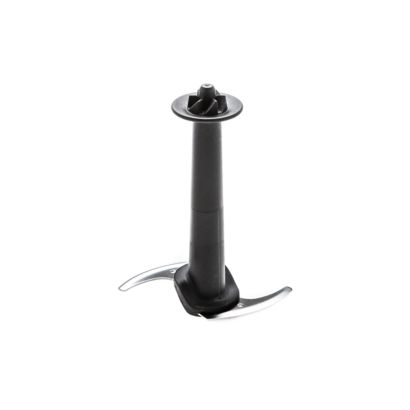 to replace your current Knife unit