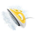 Rápida, de principio a fin